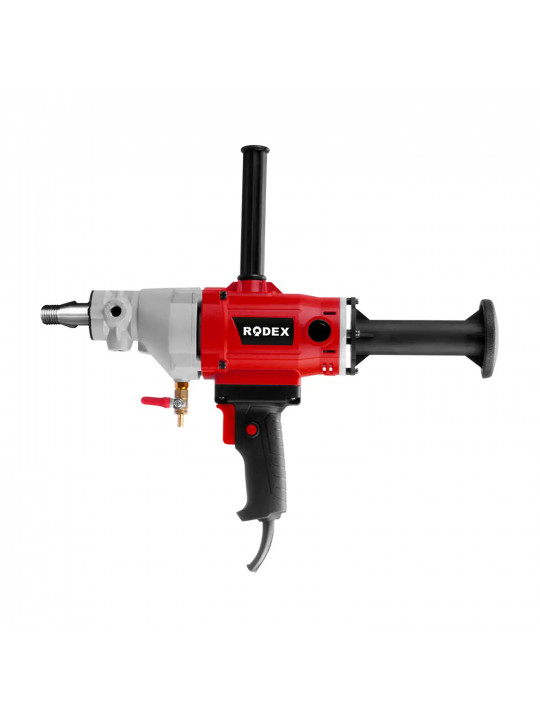 Machine-tool RODEX RDX6817 