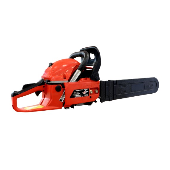 Chainsaw RIDER 52SM 