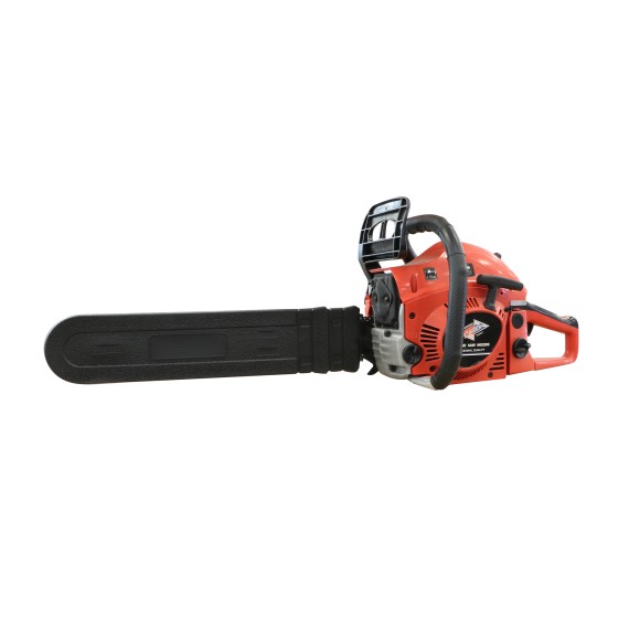 Chainsaw RIDER 52SM 