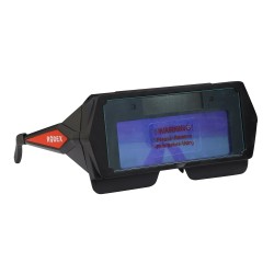 Construction mask RODEX GAW335 