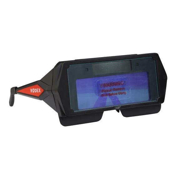 Construction mask RODEX GAW335 