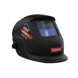 Construction mask RODEX GAW433 