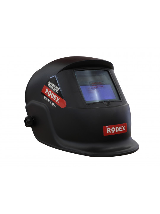 Շինարարական դիմակ RODEX GAW433 