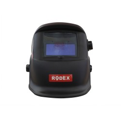 Construction mask RODEX GAW433 