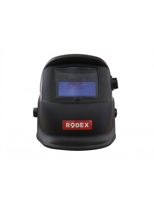 Շինարարական դիմակ RODEX GAW433 