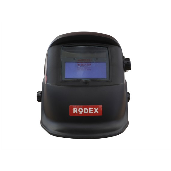 Construction mask RODEX GAW433 