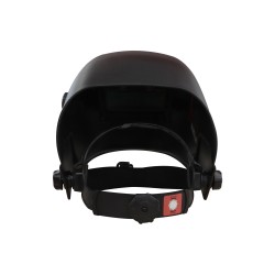 Construction mask RODEX GAW433 