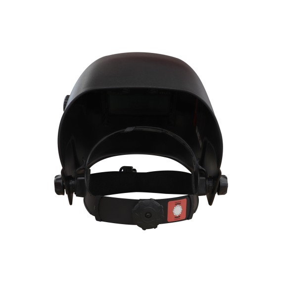 Construction mask RODEX GAW433 