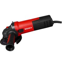 Ушм болгарка RODEX RDX1040 