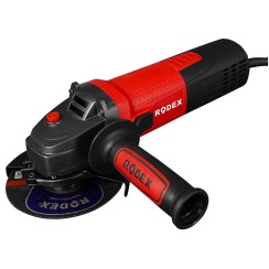 (ահմ) բալգարկա RODEX RDX1040 