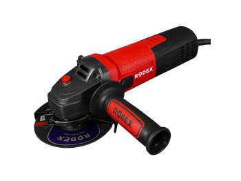 (ահմ) բալգարկա RODEX RDX1040 