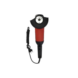 Angle grinder RODEX RDX112 1200W 