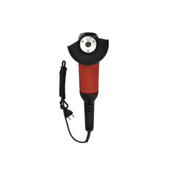 (ահմ) բալգարկա RODEX RDX112 1200W 