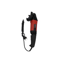 Angle grinder RODEX RDX112 1200W 