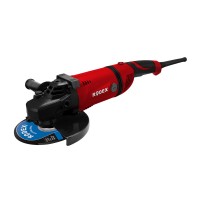 (ահմ) բալգարկա RODEX RDX1300 2600W 