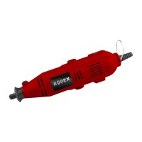 Гравер RODEX RDX1341 