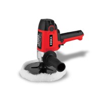 Полировальная машина RODEX RDX147 1200W 