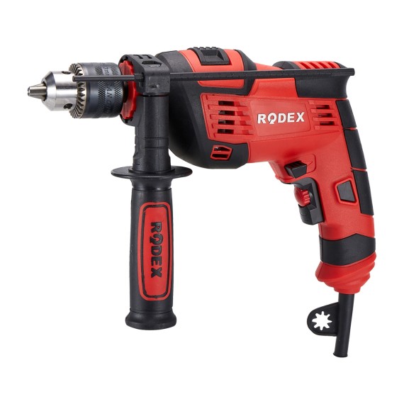 Drills RODEX RDX1522 