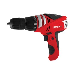 El. screwdriver RODEX RDX153 280W 
