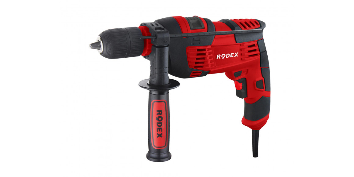 Գայլիկոնիչ RODEX RDX1550 850W 