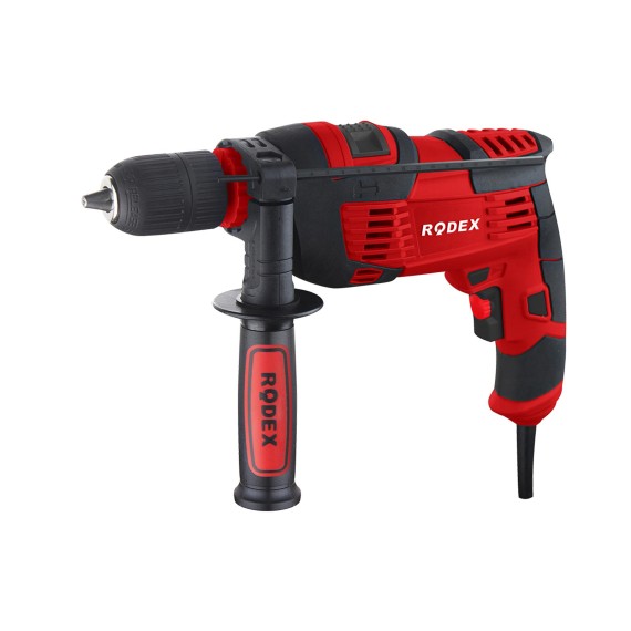 Дрели RODEX RDX1550 850W 