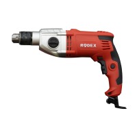 Drills RODEX RDX1651 1050W 