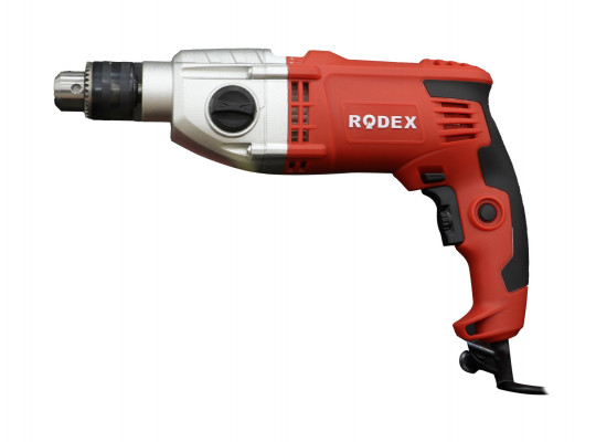 Drills RODEX RDX16515 1050W 