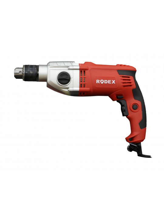 Drills RODEX RDX16515 1050W 