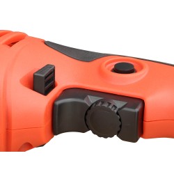 Drills RODEX RDX1651 1050W 