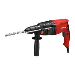 Перфоратор RODEX RDX2265 