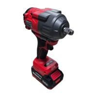Impact wrenches RODEX RDX3098 