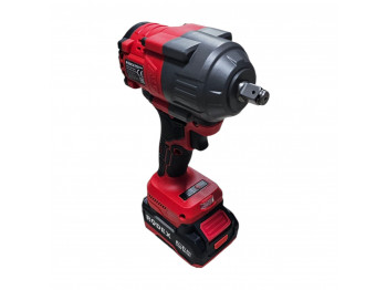 Гайковерты RODEX RDX3098 