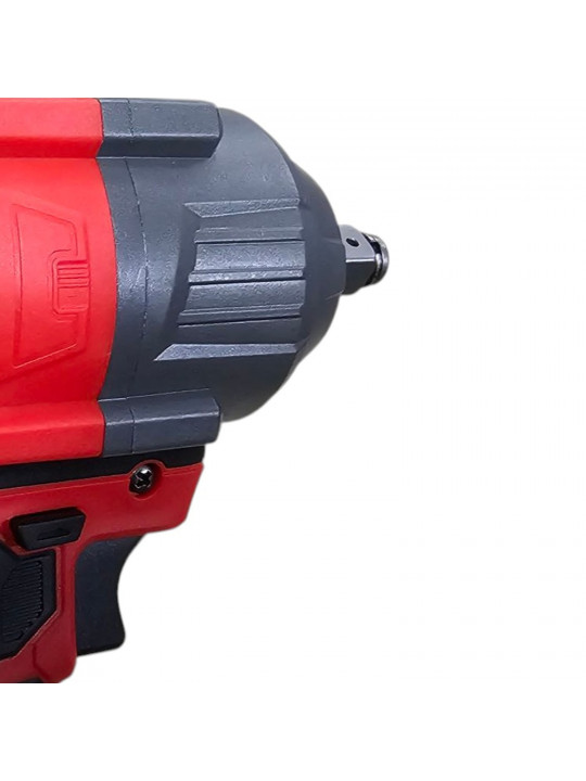 Մանեկադարձիչներ RODEX RDX3098 