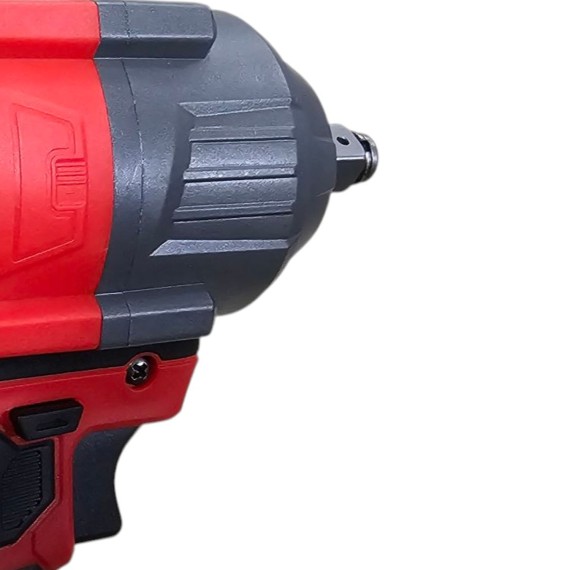 Impact wrenches RODEX RDX3098 