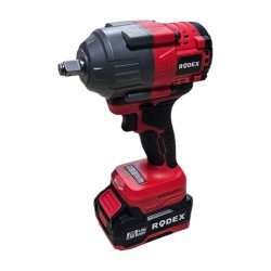 Impact wrenches RODEX RDX3098 
