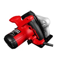 Շրջանաձև սղոց RODEX RDX382 1300W 