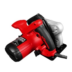 Circular saw RODEX RDX382 1300W 