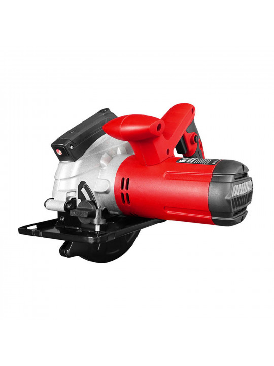 Дисковая пила RODEX RDX382 1300W 