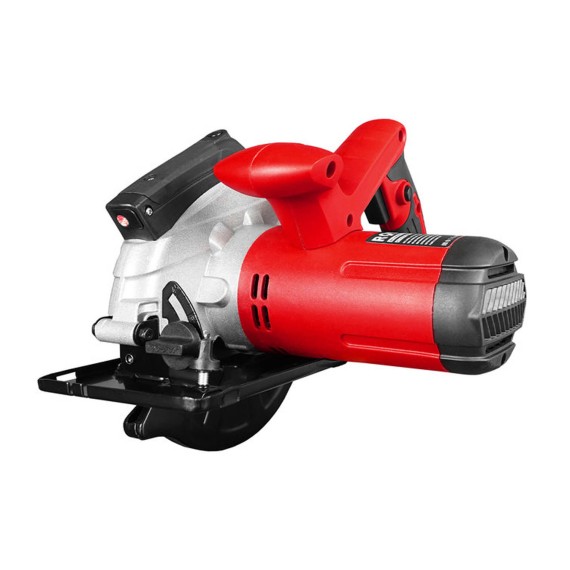 Дисковая пила RODEX RDX382 1300W 