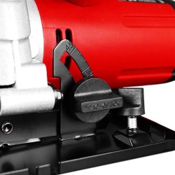 Circular saw RODEX RDX382 1300W 