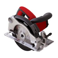 Circular saw RODEX RDX384 