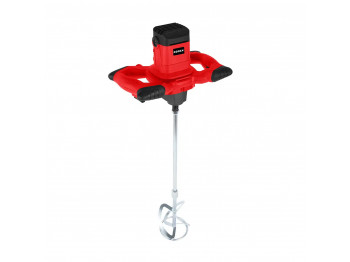 Շինարարական խառնիչ RODEX RDX3922 