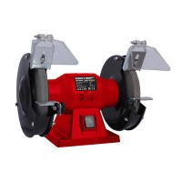 Тачильный станок RODEX RDX4121A 