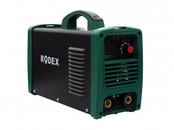 Եռակցման ապարատ RODEX RDX5121 