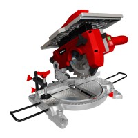 Станки RODEX RDX622 