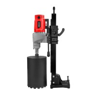 Станки RODEX RDX6832 