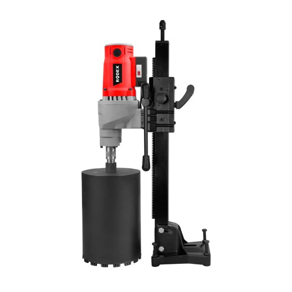 Станки RODEX RDX6832 