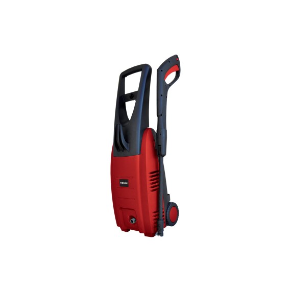 Мойка високого давления RODEX RDX711 