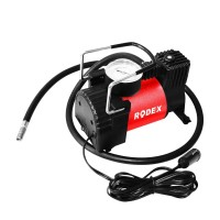 Air compressor RODEX RDX7301 