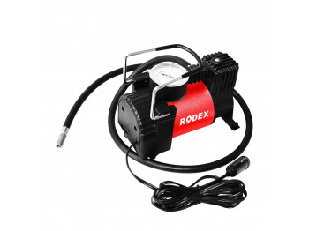 Օդի կոմպրեսոր RODEX RDX7301 